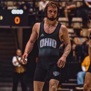 Meet your Posher, Alec